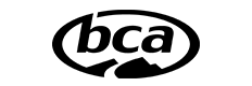 BCA